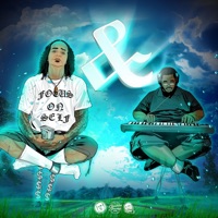 COASTLINE (feat. IBDAT) - Single - Dirtylow