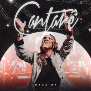 Cantaré - Single