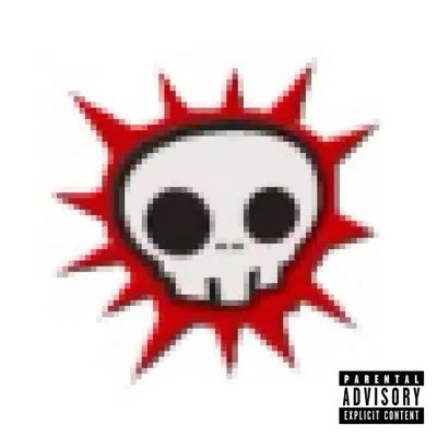 Ouça ick - Single de kryksmade.