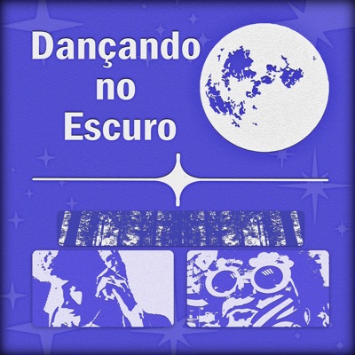 Dançando no Escuro - Single