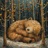 Hibernation