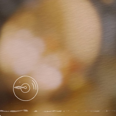 Third Hour x friends, Vol. 1