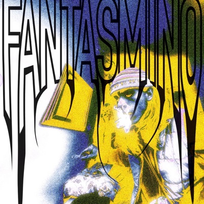 FANTASMINO - Single