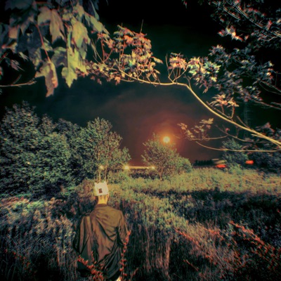 nights like this - Single