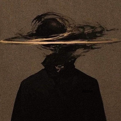 Escape Pt. 2 (Prod.Dferno x Wxv) - Single