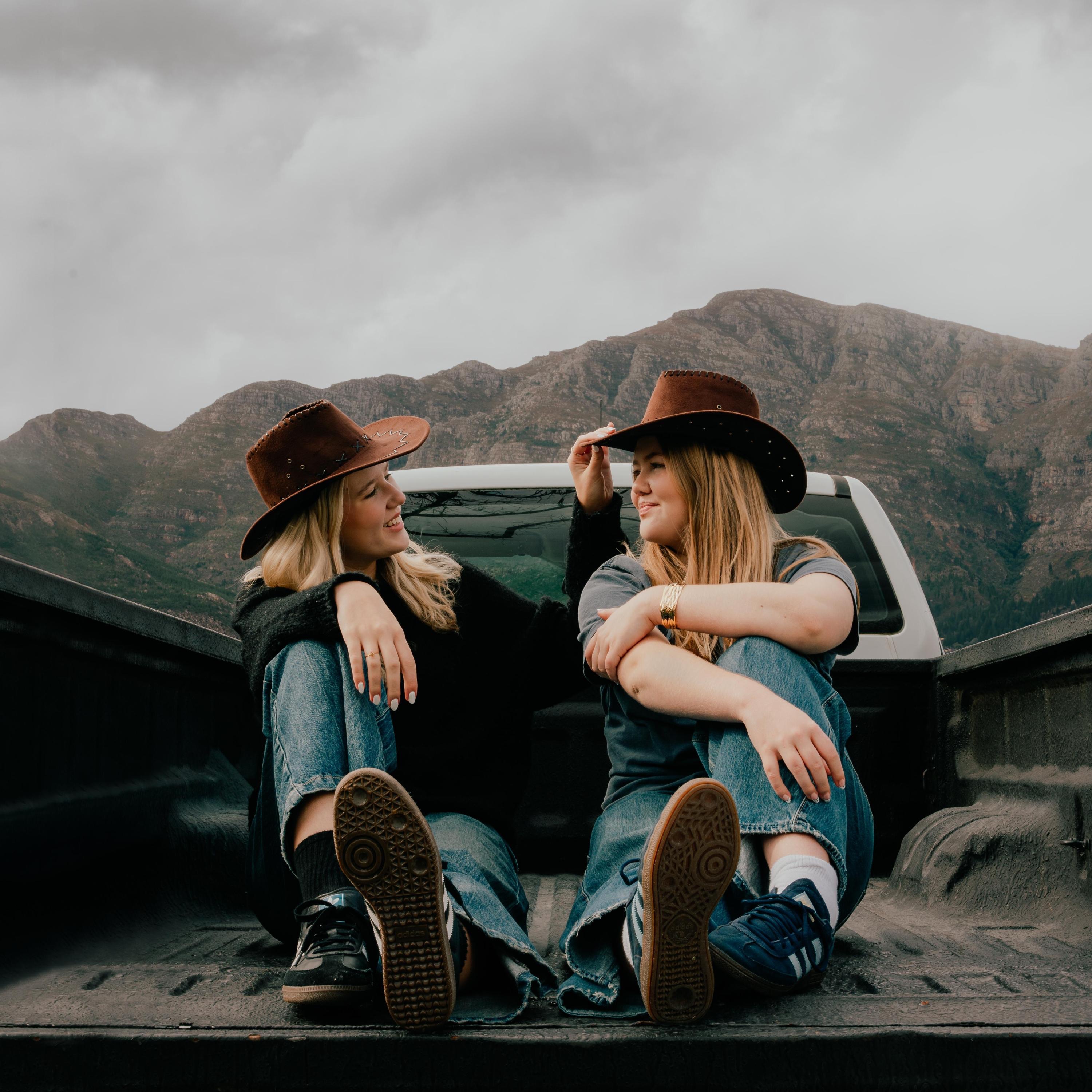 you lied too - Single