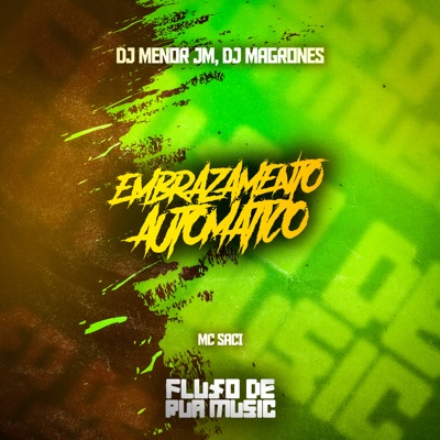 Embrazamento Automatico - Single