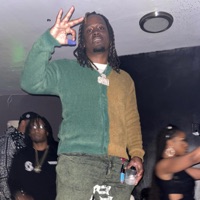 Soul Train - Single - Island Gang Skii