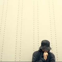 FVKE - Single - HAN-Z