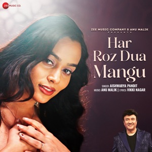 Har Roz Dua Mangu