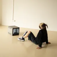 TV SHOW — ODELIA TIRZA