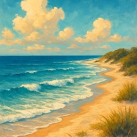 Summer On Go (Remastered) - Single - BCoast