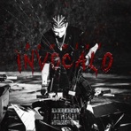 INVÓCALO - Single