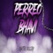 Perreo Bhavi (feat. deejay bruno) - Cartaa Deejay lyrics