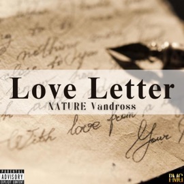Love Letter NATURE Vandross