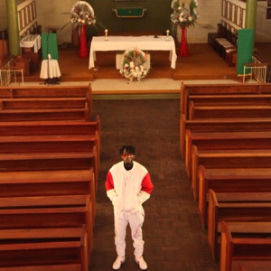 My Side (intro) (feat. Zimpraise)