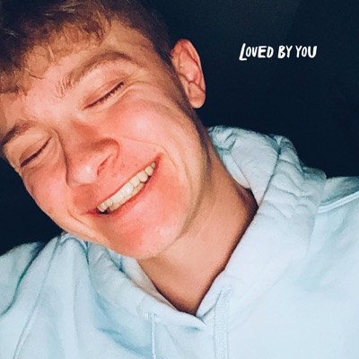 Loved by you (Trap Remix) - Single