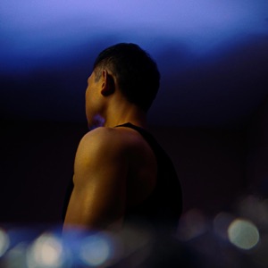 Anh Đâu Phải Enemy (feat. Jimmi Nè)