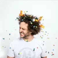 Feel It in Our Bones — Andy Frasco & The U.N.
