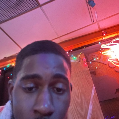 Let it Burn - Single