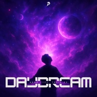 Daydream - Single - Hård Type, Theis EZ & Gullers