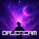 Daydream Single