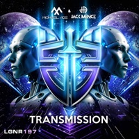 Transmission - Single - Michael ACE & Jack Mence