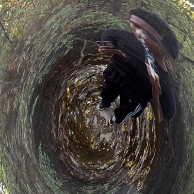 DirtyJersey - Single