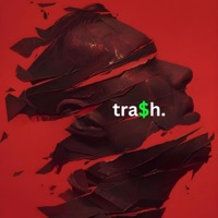 tRA$h - Shaitan Boy Flex