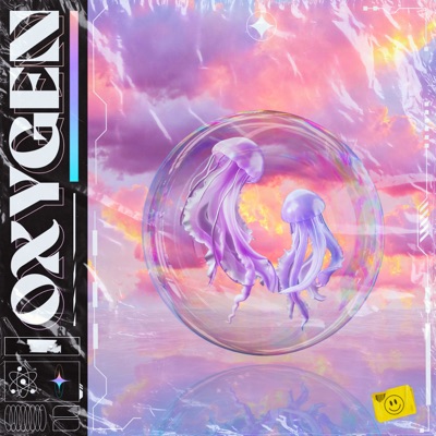 OXYGEN