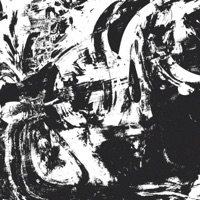 Night City - Single - grasior