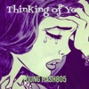 Thinking of You - Single