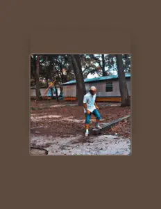 Ouve Gas Money, vê vídeos de música, lê a biografia, vê as datas da digressão e muito mais!