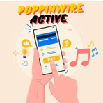 Active - Single