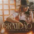 Gratidão