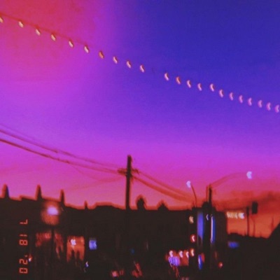 EVERYDAY (feat. Veohuh & Khi!) - Single