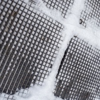 Груда металла - Single - TAKETAKE