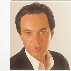 Listen to Eduardo Fernandez, watch music videos, read bio, see tour dates & more!