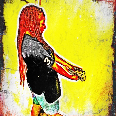 howdfdatwork (feat. jjcous) - Single