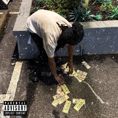 Kontrolled Khaos - Single