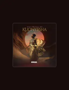 Escucha a tokku, mira vídeos musicales, lee la biografía, consulta fechas de giras y mucho más.