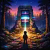 PixelNatureWave PixelBeats - Terminal of Truth