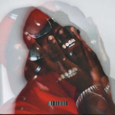 NATHI SIMANGELE (feat. shev.) - Single