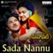 Sada Nannu (From 