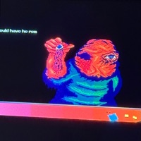 Rip My Eyez Outtttttttt - Jack Frost