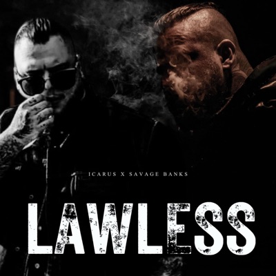 Lawless - Single