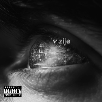 Vizije