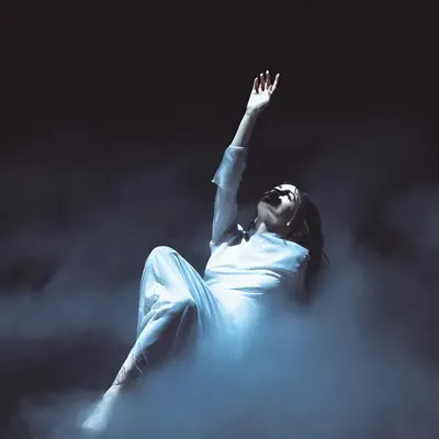 Күйеуі мен әйелі жыныстық қатынасқа түскен видео