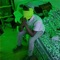 Khia - YoungR3d 4EverPaid lyrics