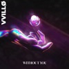 Without You - Single